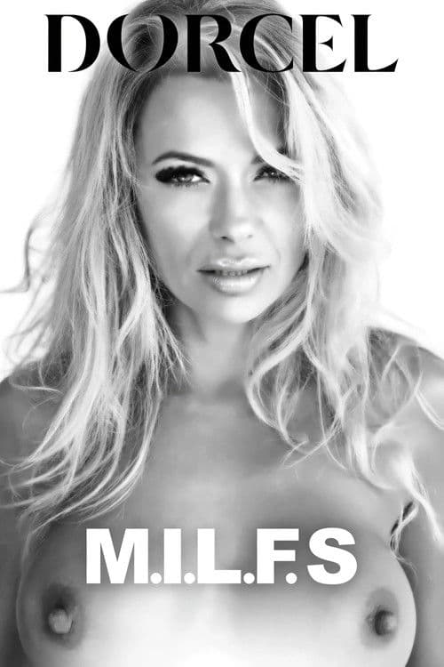 M.I.L.F.S Collection