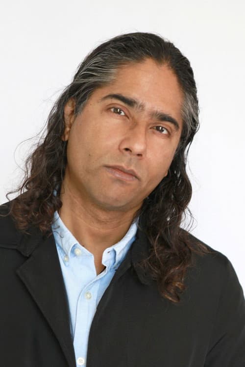 Jay Jay Jegathesan