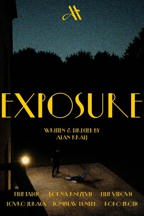 Exposure
