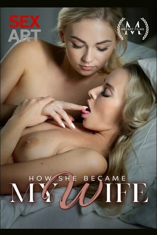 How She Became My Wife