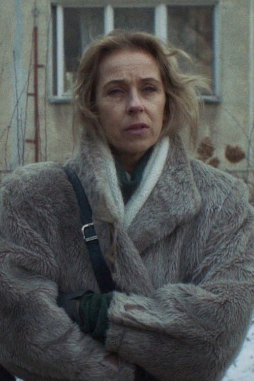 Hunger Strike Breakfast