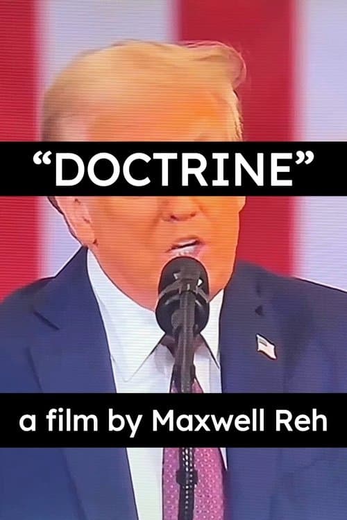 Doctrine
