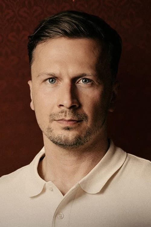 Vootele Päi
