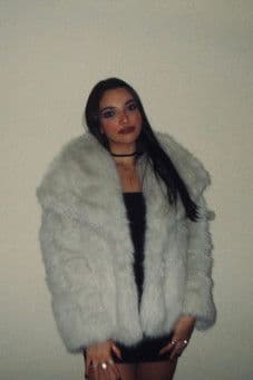 Gabrielle Luiza Pereira