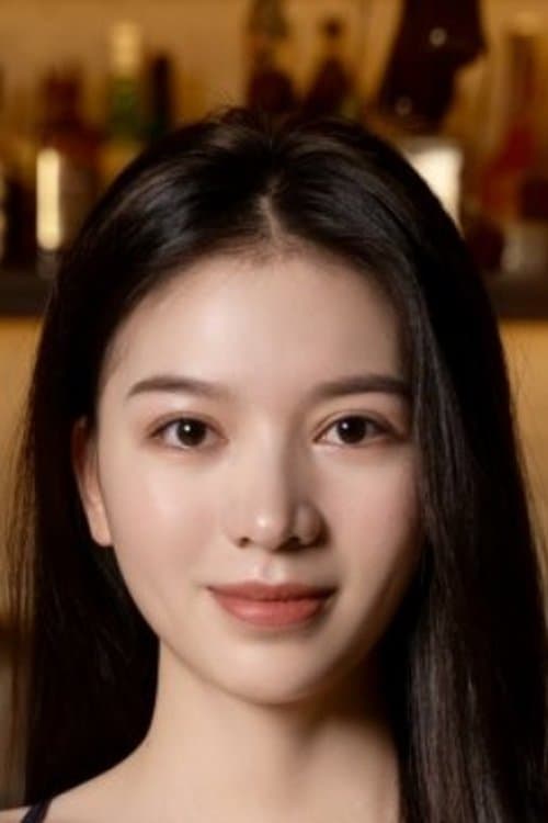 Zhang Yiqi