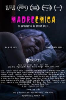 Madreemiga