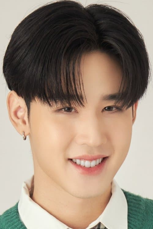 Phudtripart Bhudthonamochai