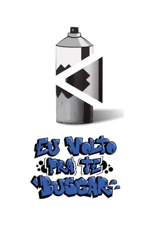 I'll Come Back for You