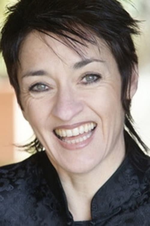 Bianca Elton Ara