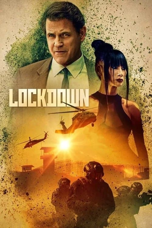 Lockdown