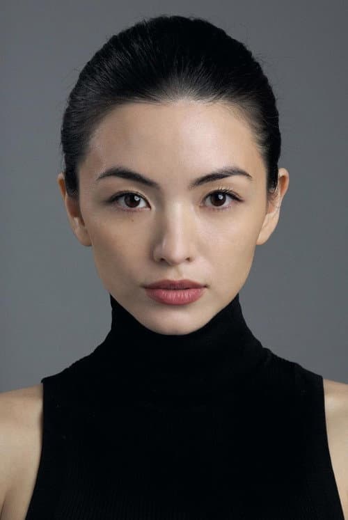 Emi Aramaki