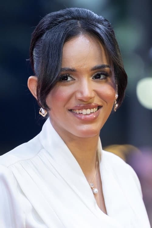 Maha Al-Ghazal