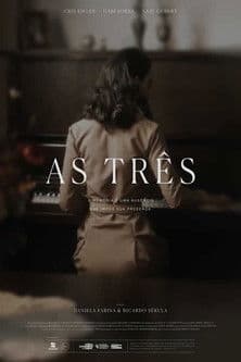 As Três