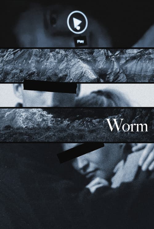 Worm