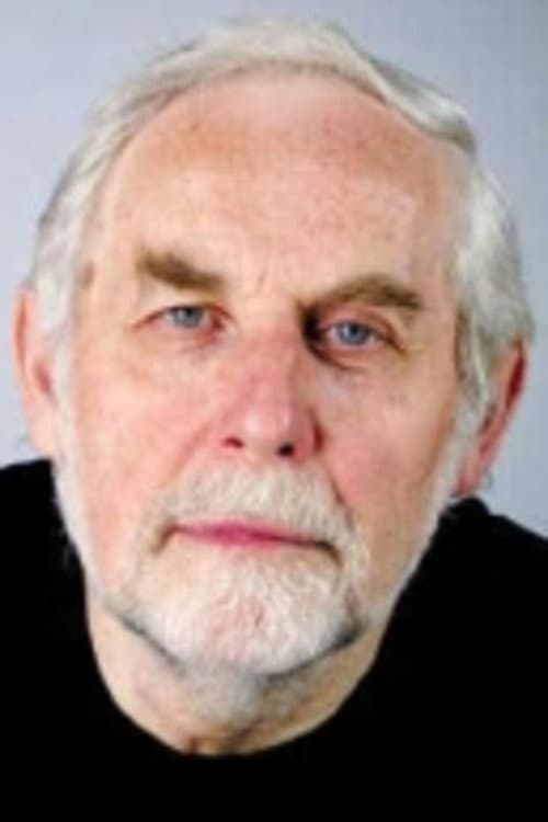 František Derfler
