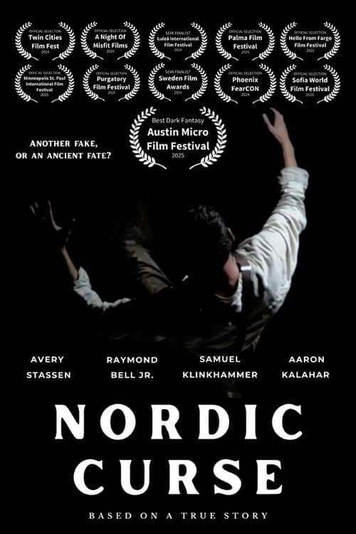 Nordic Curse