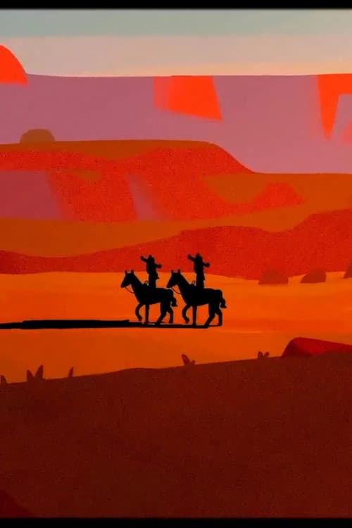 Cowgirlies Collection