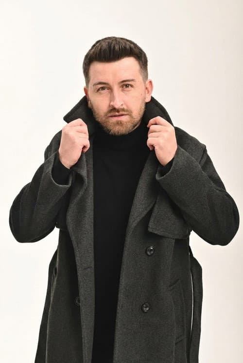 Hasan Basri Çankaya