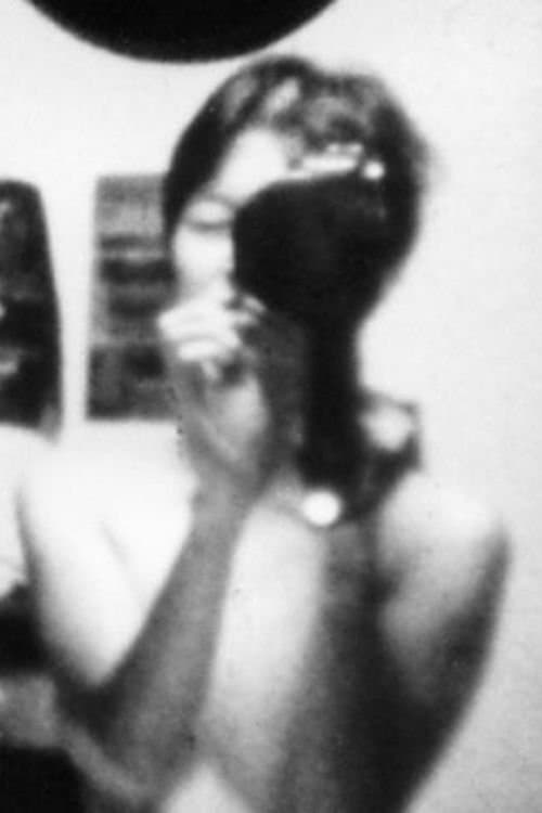 He Was Here, and You Are Here