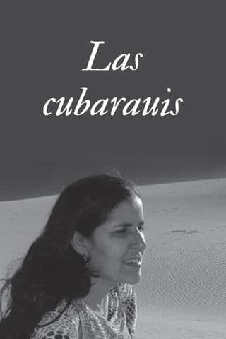 The Cubarawi women