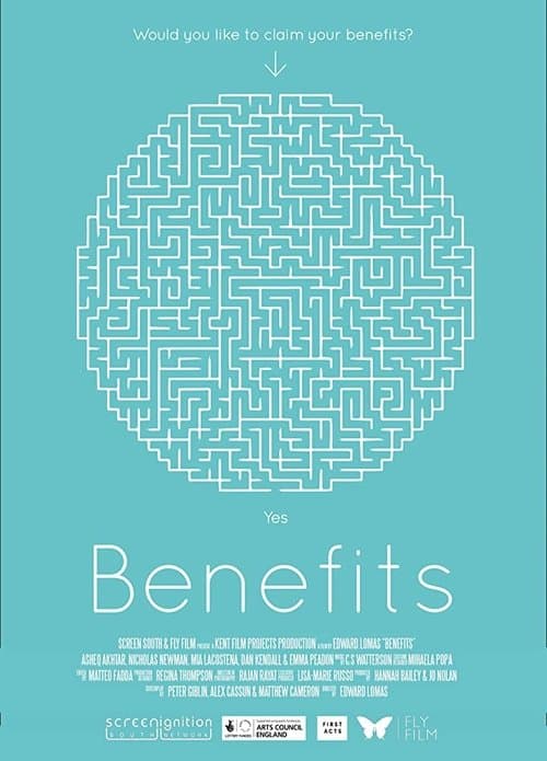 Benefits