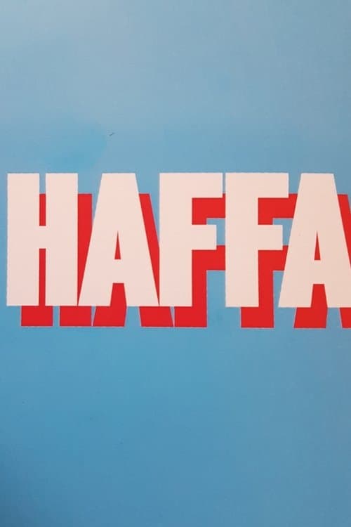 Haffa