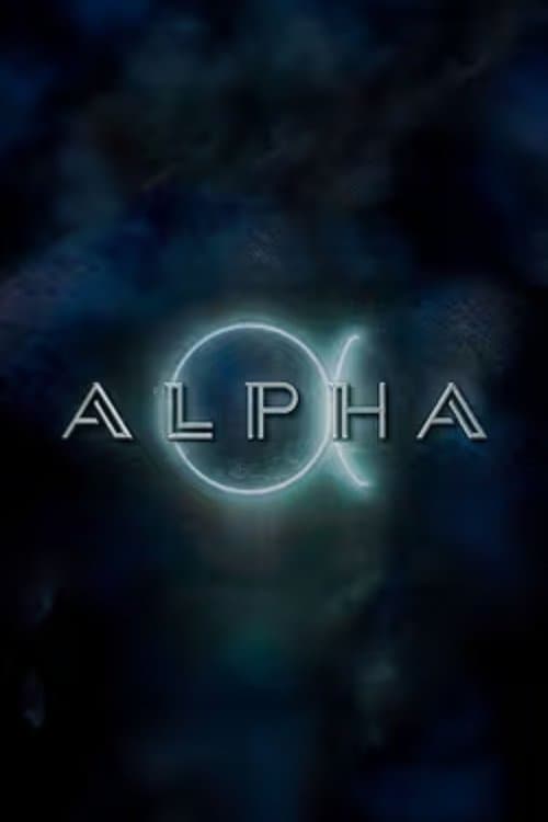 Alpha