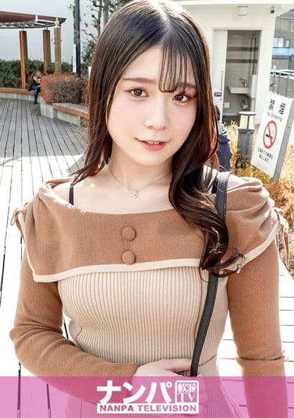 ジ軟派、初撮。 2180 体力測定でまさかの絶頂！？浦和駅前で出会ったデート前のふわふわ彼女を 健康のため と称して股間押し当てストレッチ！我慢できずにチ◯ポを出すと「彼氏以外はダメ…」のはずがいつの間にかデカ尻振って杭打ち騎乗位を披露！