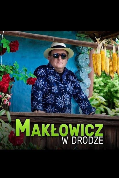 Makłowicz w drodze