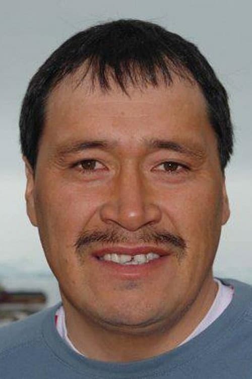Jens Therkelsen