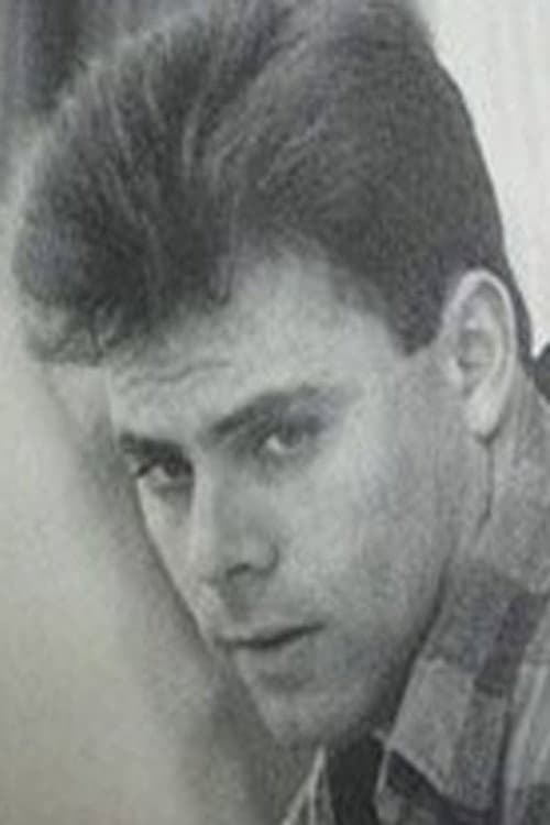 Joe Cool