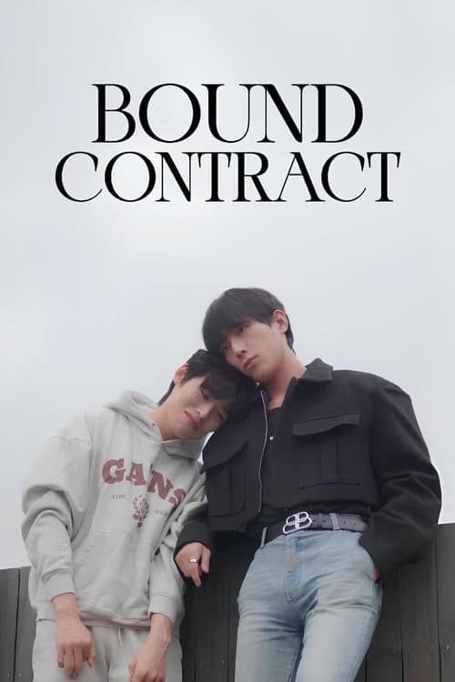 Bound Contract