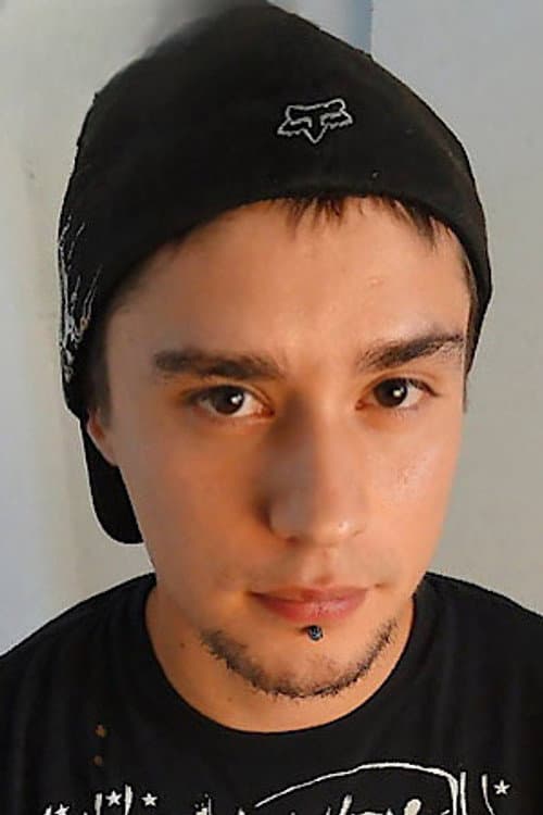 Otto