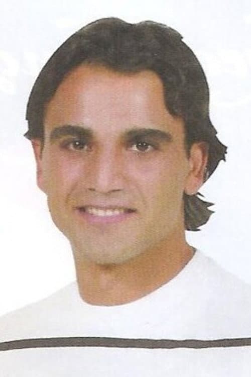 Michalis Koromias