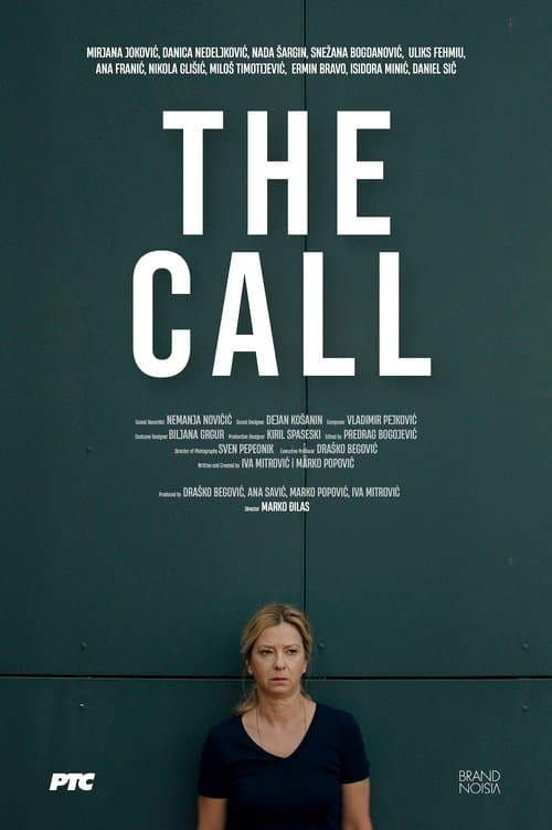The Call