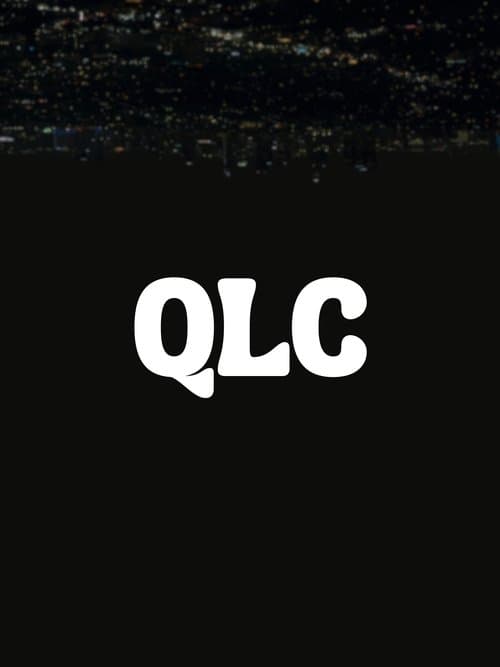 QLC