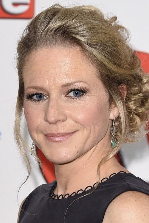 Kellie Bright