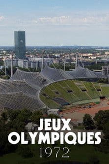 Olympia 72: Deutschlands Aufbruch in die Moderne