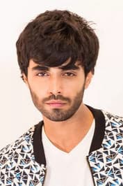 Karan Jotwani