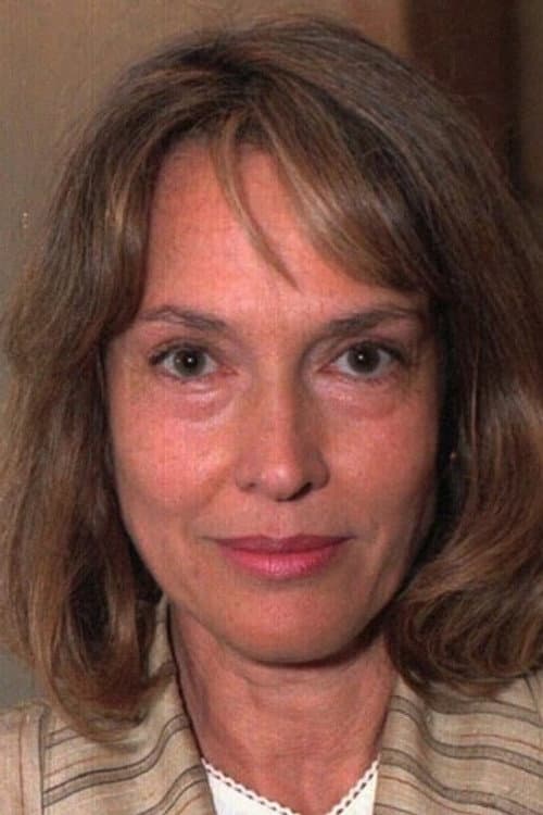 Maria Carrilho
