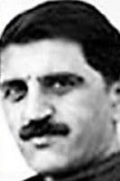 Mikheil Chiaureli (II)