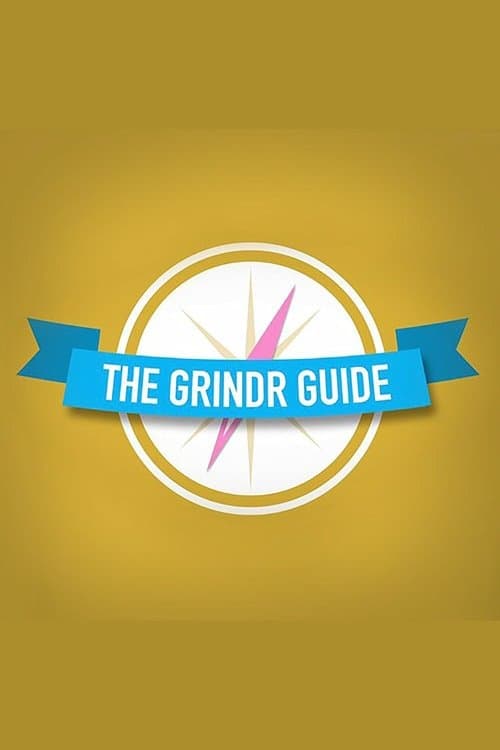 The Grindr Guide