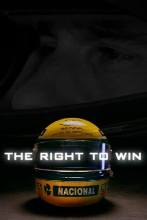 The Right to Win