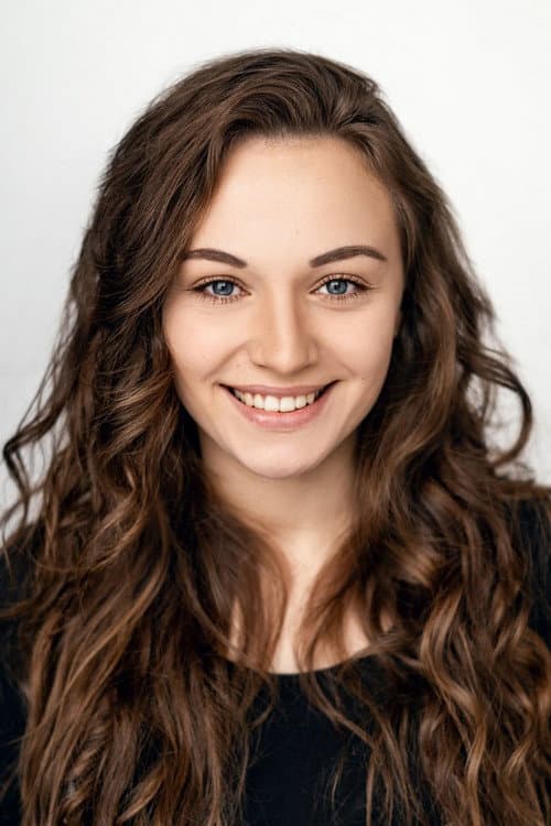 Bronislava Ištvánová