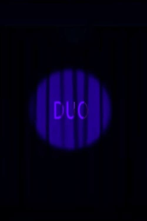Duo