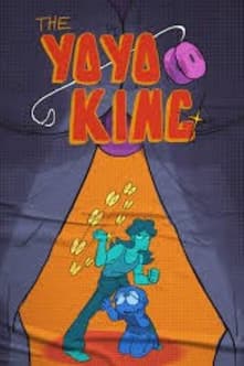 The YoYo King