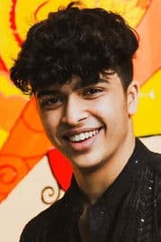 Priyadarshan Pradeep