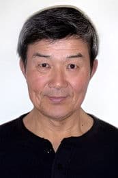 Toshihiko Yamamoto