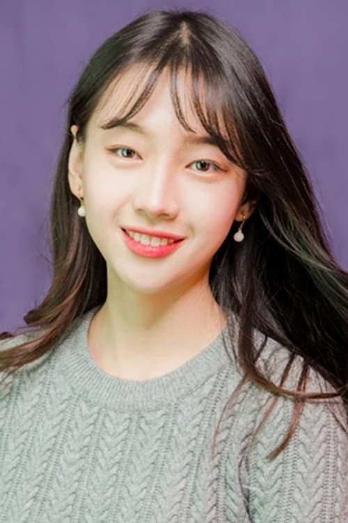 Kim Jung-ah