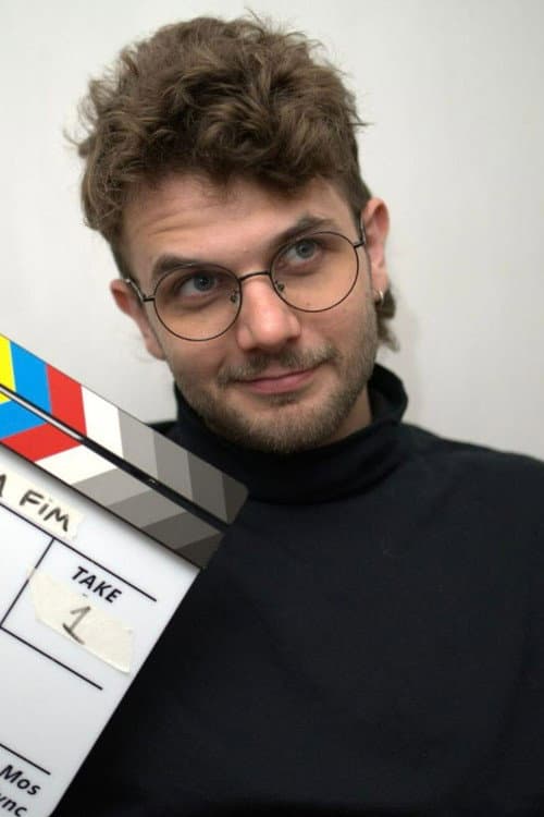Luis Gasparotto